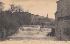 cpa-cluny-0009