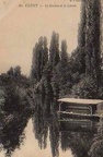 cpa-cluny-0027