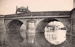 cpa-cluny-0166