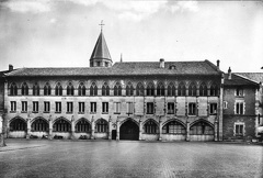 cpa-cluny-0130