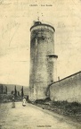 cpa-cluny-0099