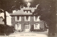 cpa-cluny-0008