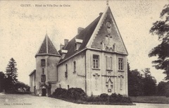 cpa-cluny-0011