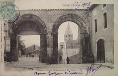 cpa-cluny-0022