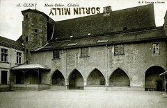 cpa-cluny-0024