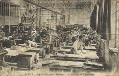 cpa-cluny-0026