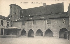 cpa-cluny-0036