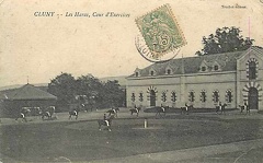 cpa-cluny-0046