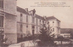 cpa-cluny-0058
