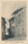 cpa-cluny-0065