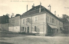cpa-cluny-0073
