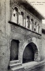 cpa-cluny-0078