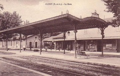 cpa-cluny-0097