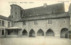 cpa-cluny-0103