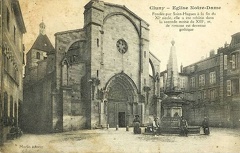 cpa-cluny-0105