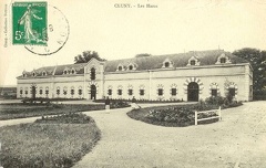 cpa-cluny-0109