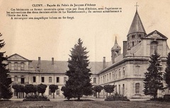 cpa-cluny-0118