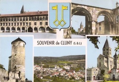 cpa-cluny-0127