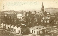 cpa-cluny-0132