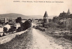 cpa-cluny-0145