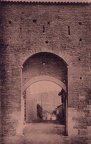 cpa-cluny-0159