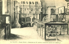 cpa-cluny-0170