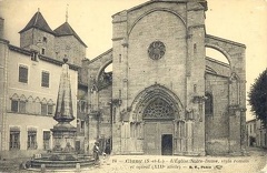 cpa-cluny-0171