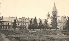 cpa-cluny-0192
