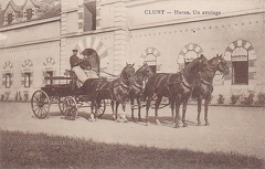 cpa-cluny-0206