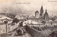 cpa-cluny-0207