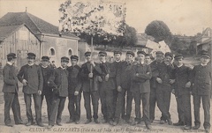 cpa-cluny-0211