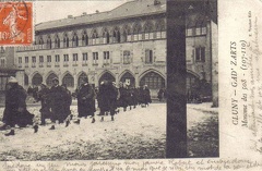 cpa-cluny-0212