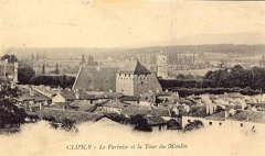 cpa-cluny-0217