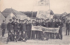 cpa-cluny-0220