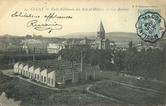 cpa-cluny-0231