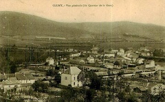cpa-cluny-0237