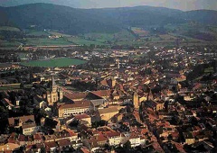 cpa-cluny-0239