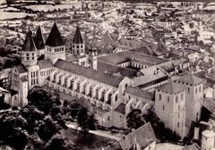 cpa-cluny-0246