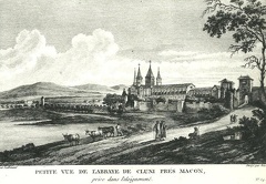 cpa-cluny-0249