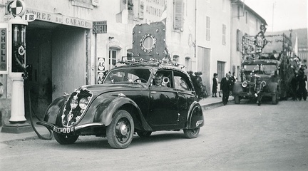 cpa-cluny-0265