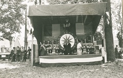 cpa-cluny-0269
