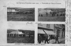 cpa-cluny-0297