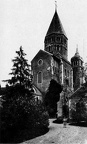 cpa-cluny-0305