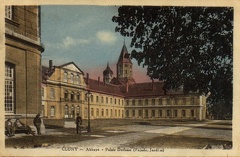 cpa-cluny-0326