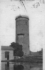 cpa-cluny-0343