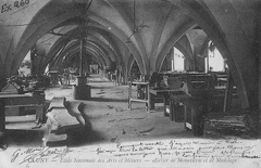 cpa-cluny-0352
