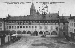 cpa-cluny-0359