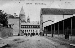 cpa-cluny-0362