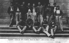 cpa-cluny-0371