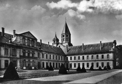 cpa-cluny-0374